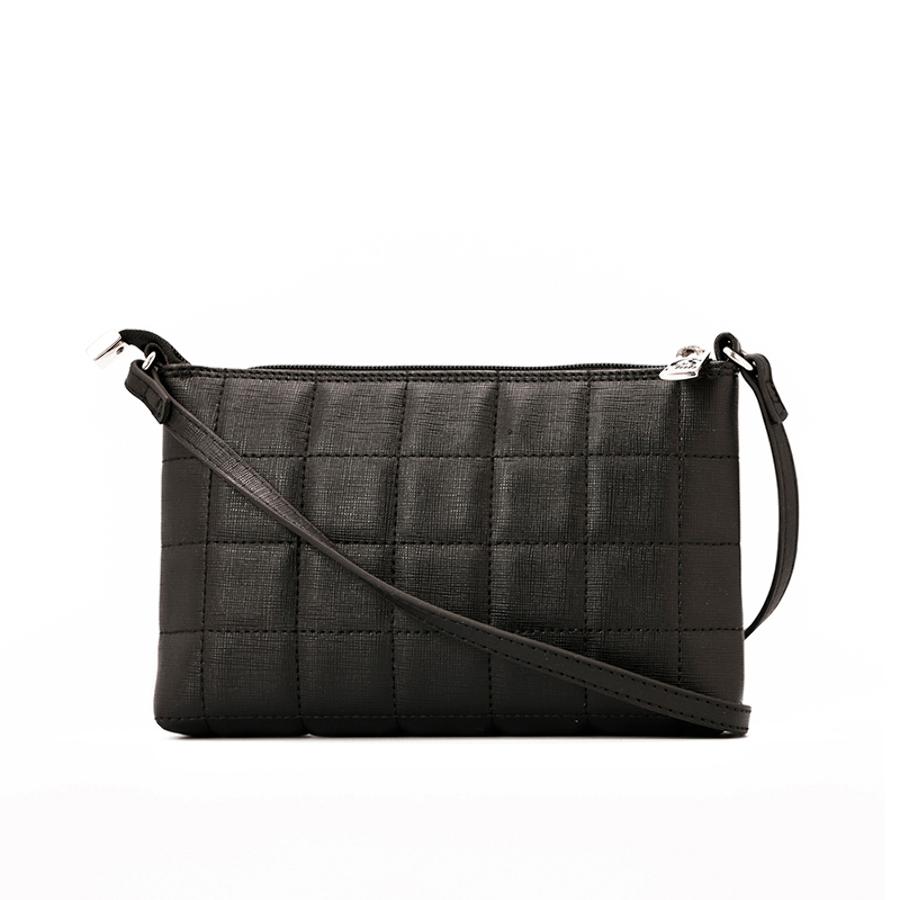 CARTERA BAG