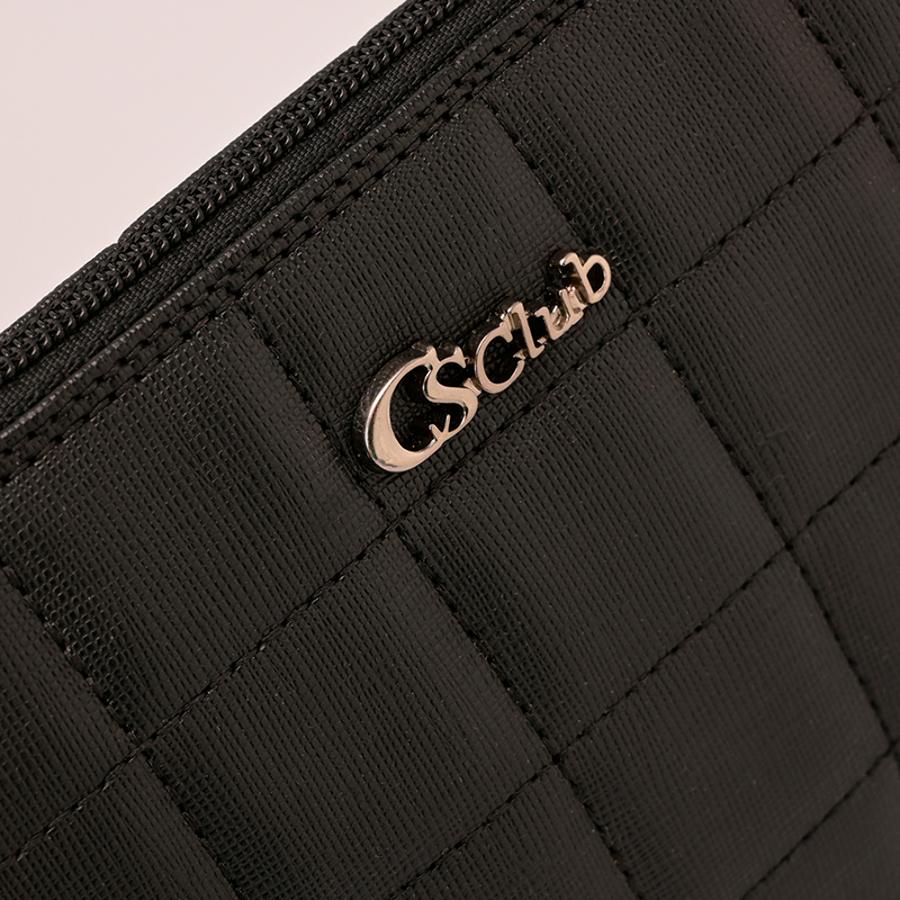 CARTERA BAG