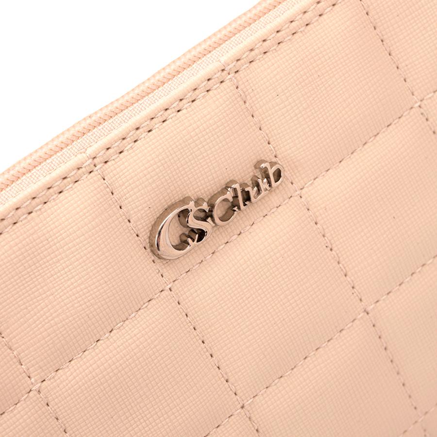 CARTERA BAG