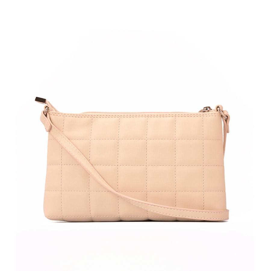 CARTERA BAG