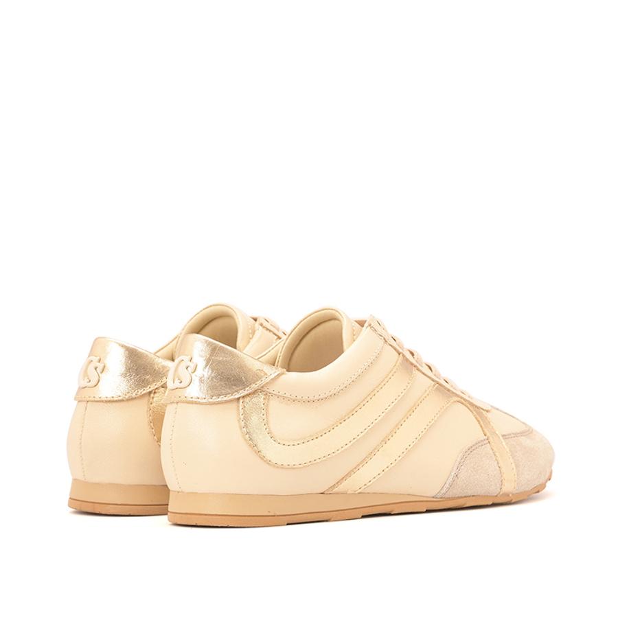 TENIS