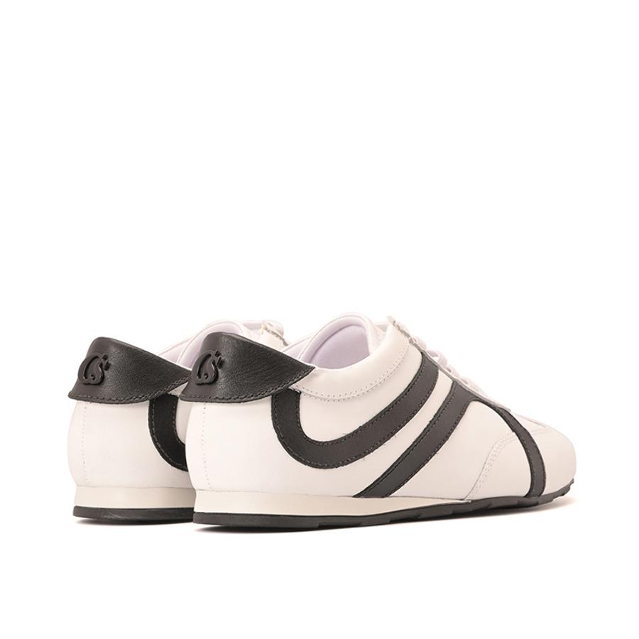 TENIS