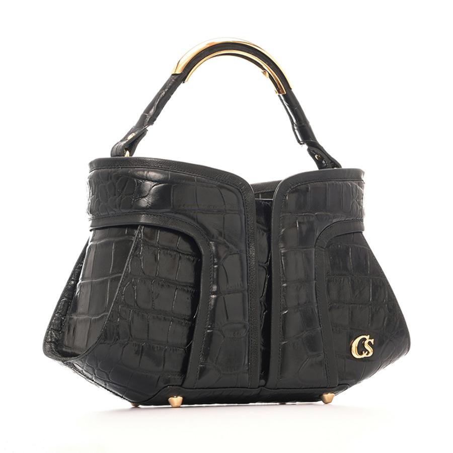 CARTERA