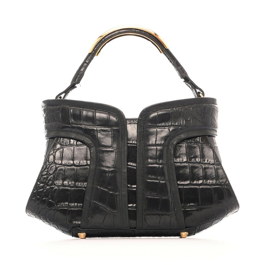 CARTERA