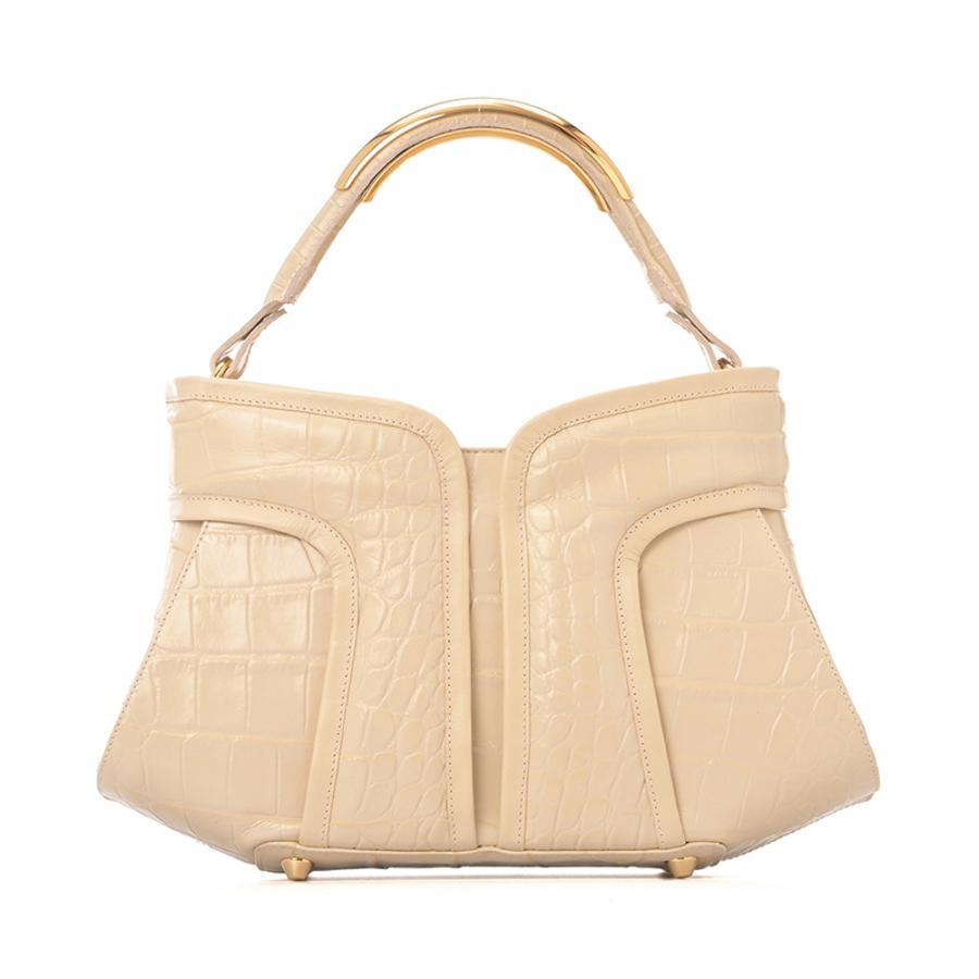 CARTERA