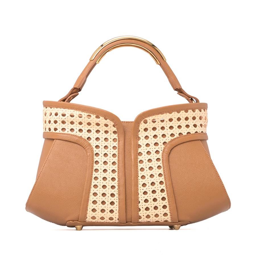 CARTERA