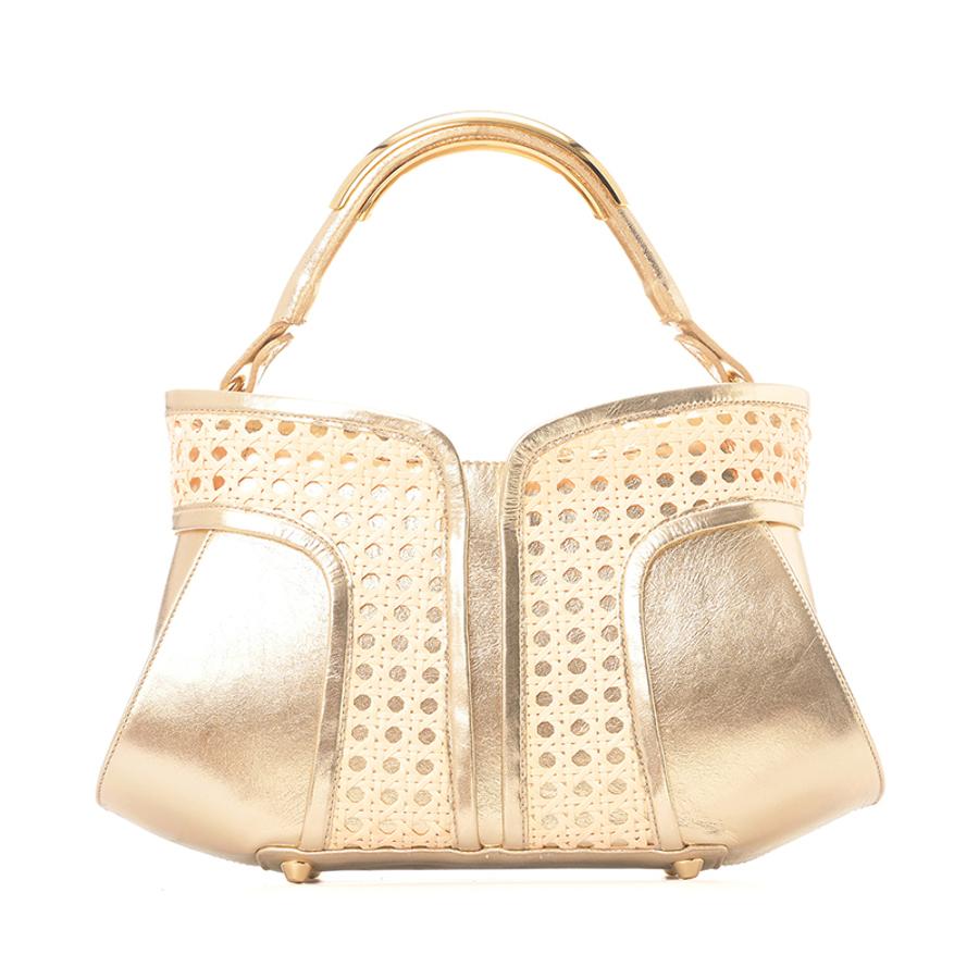 CARTERA