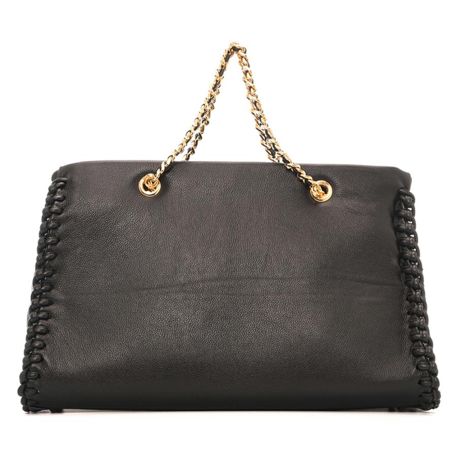 CARTERA