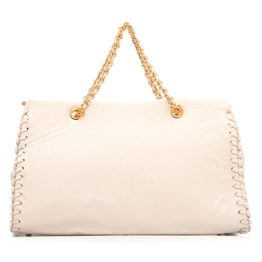 CARTERA