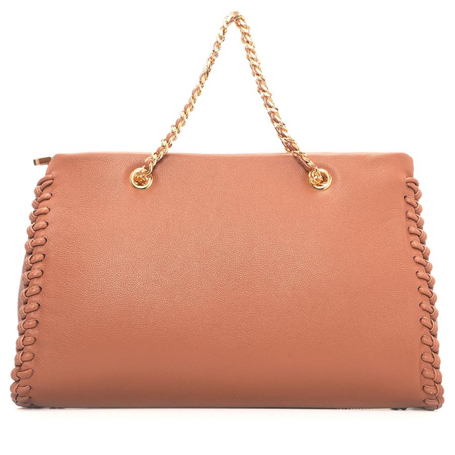 CARTERA