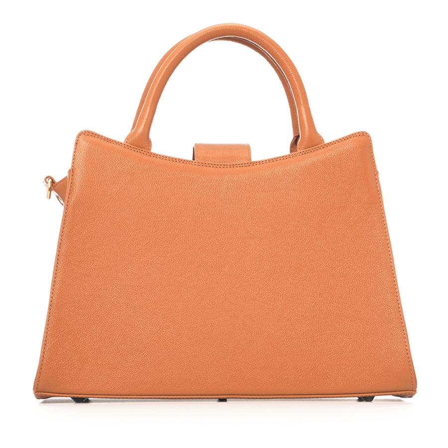 CARTERA