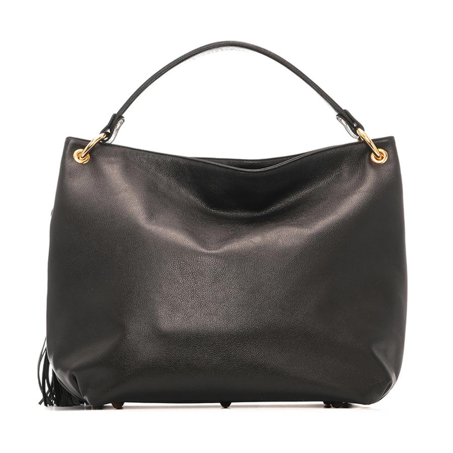 CARTERA