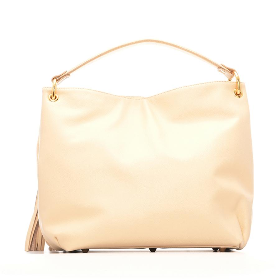CARTERA