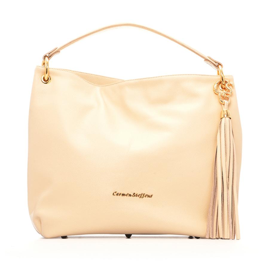 CARTERA