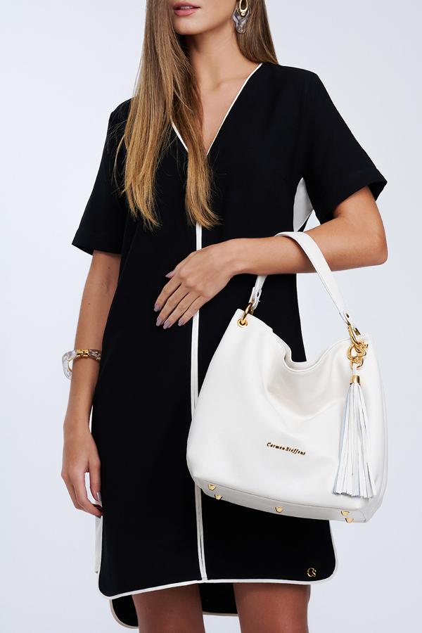 CARTERA