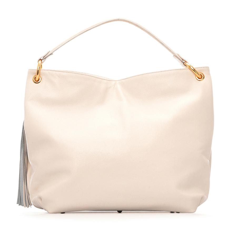 CARTERA