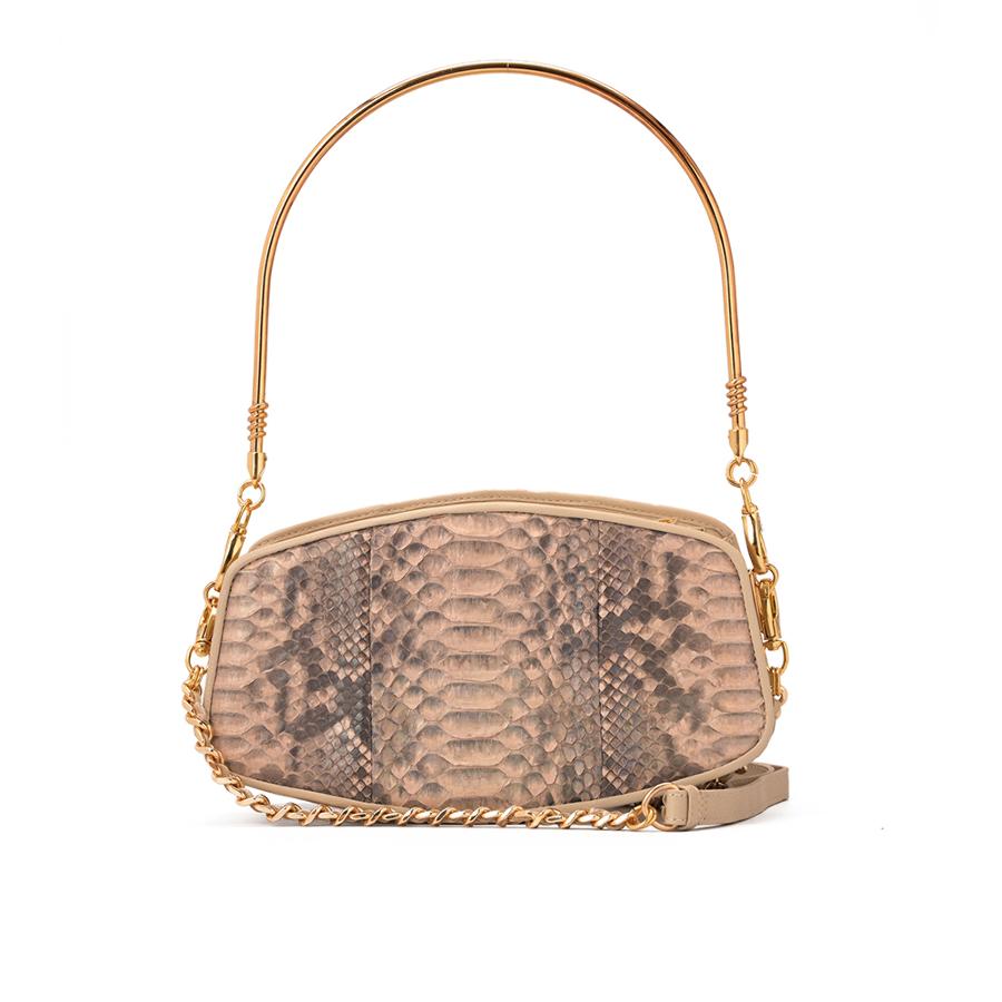 BAGUETTE BAG