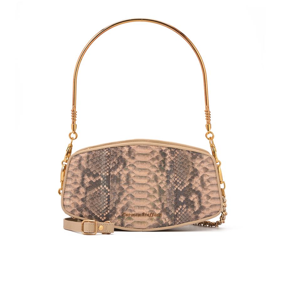 BAGUETTE BAG