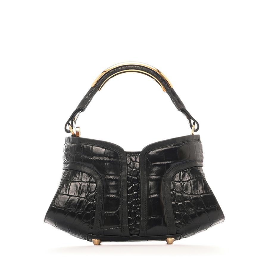 CARTERA