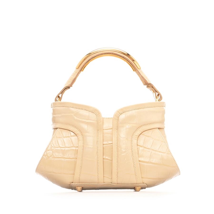 CARTERA