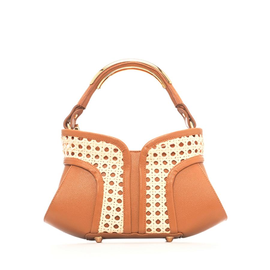 CARTERA