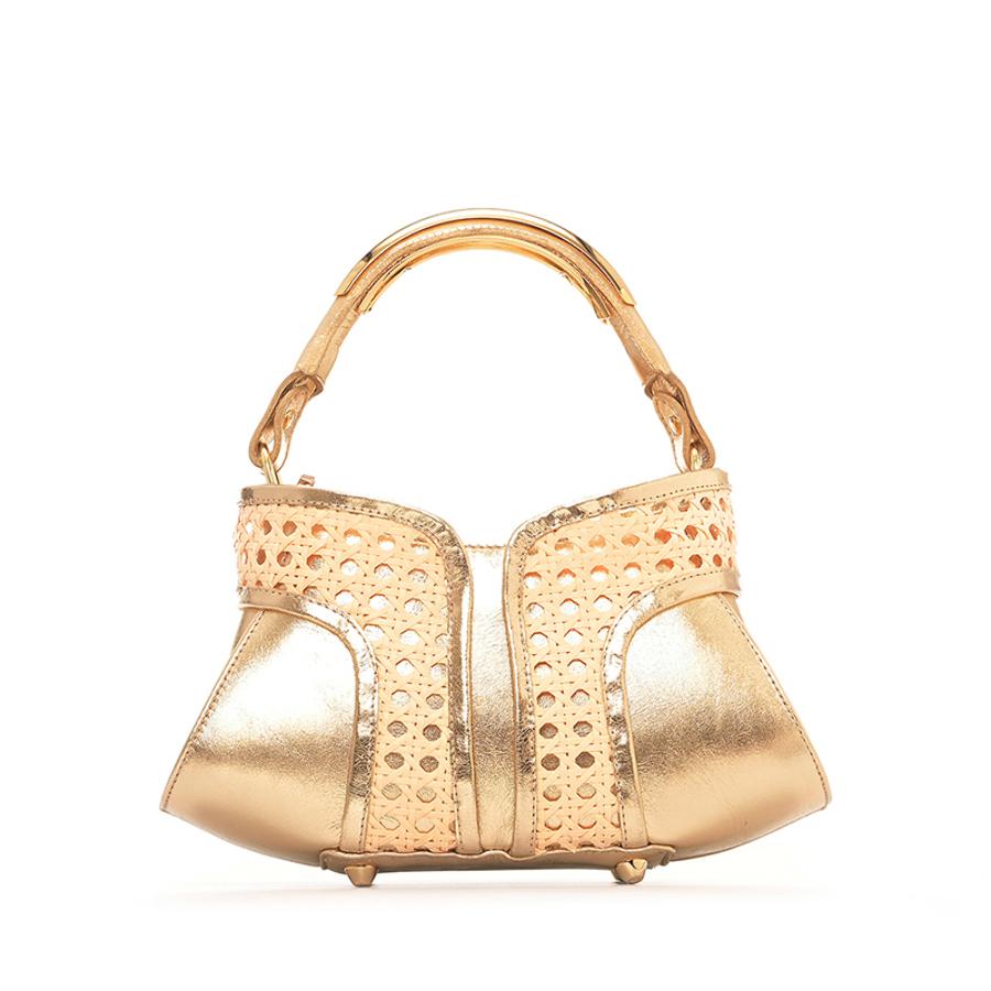 CARTERA