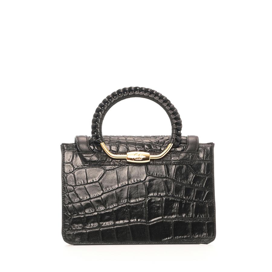 CARTERA