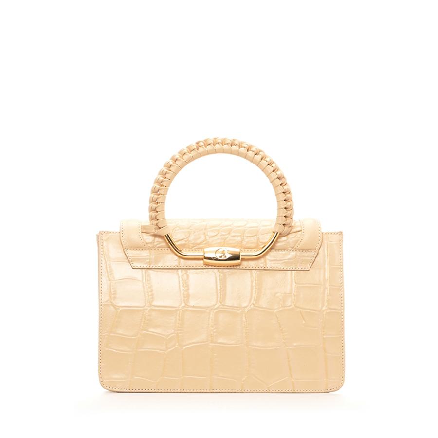 CARTERA