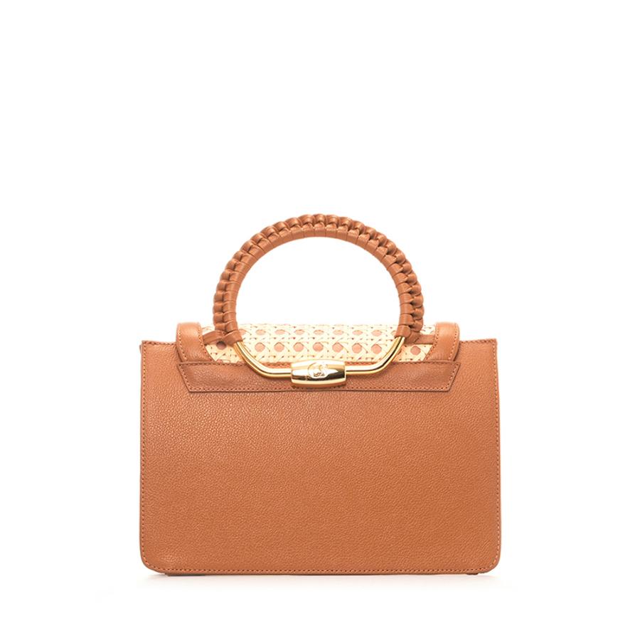 CARTERA