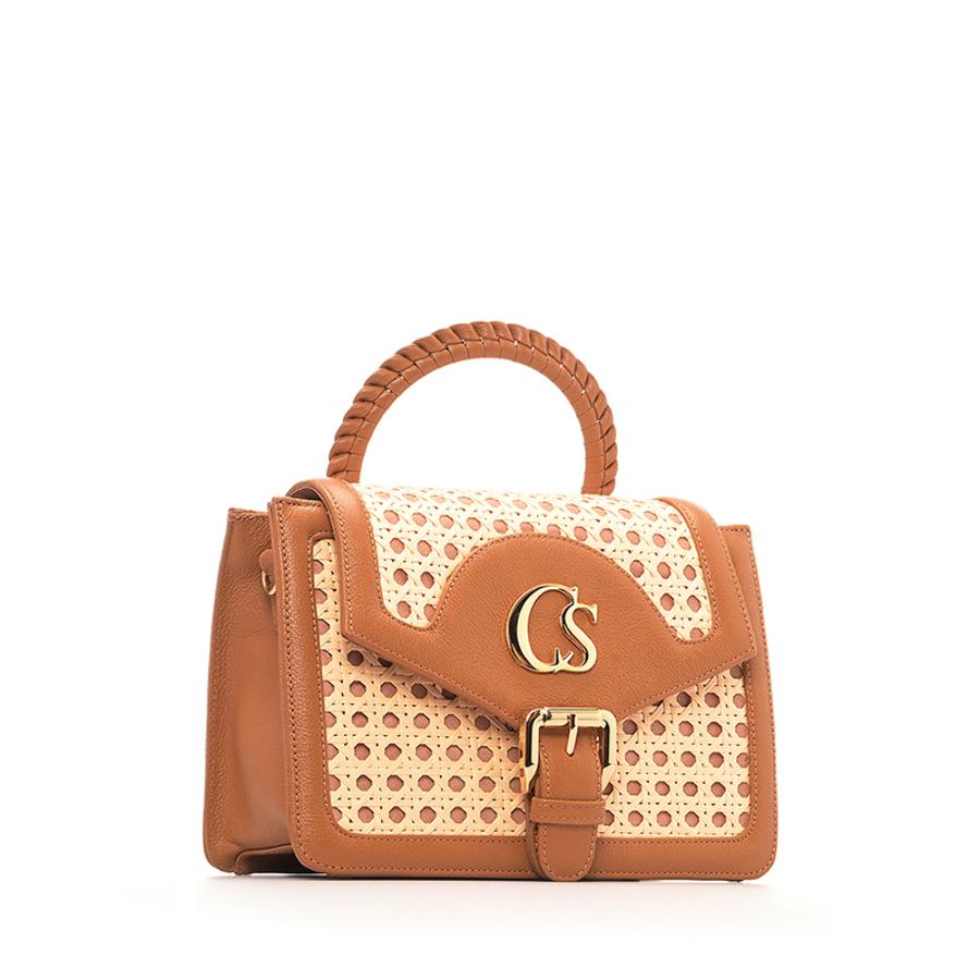CARTERA