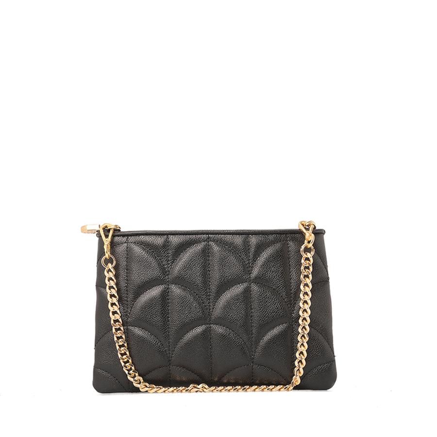 CARTERA