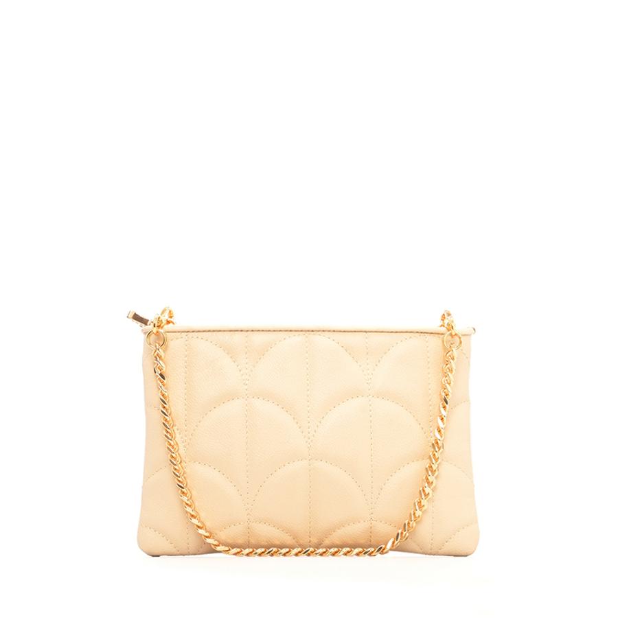 CARTERA