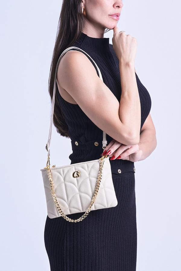 CARTERA