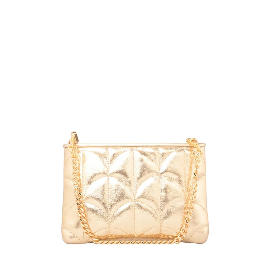 CARTERA