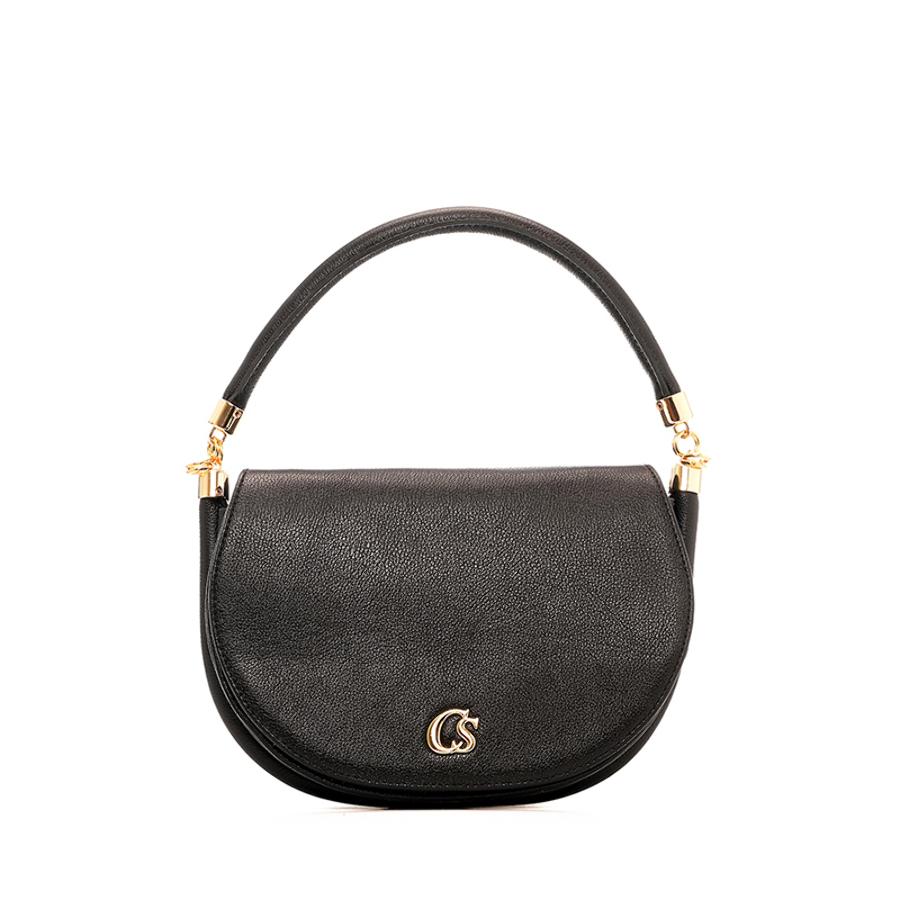 CARTERA