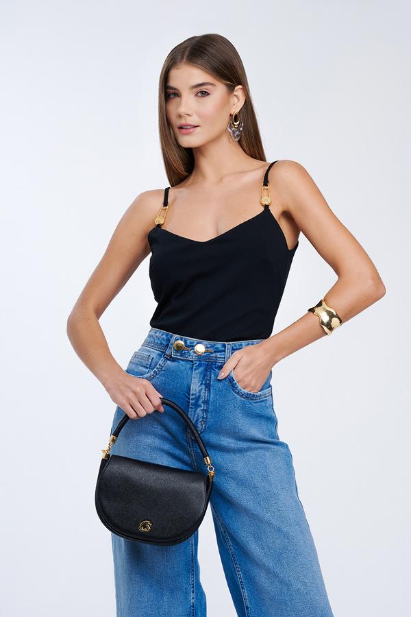 CARTERA