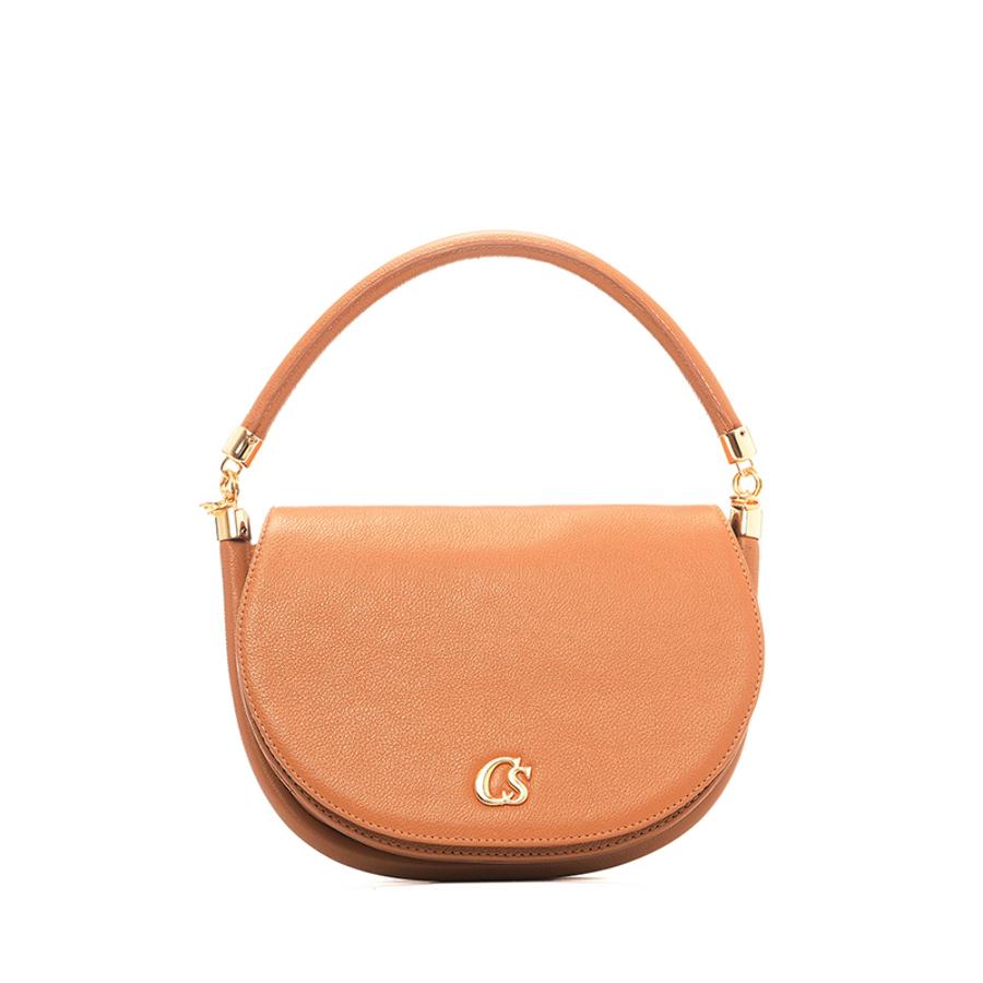 CARTERA