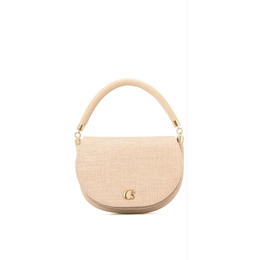 CARTERA
