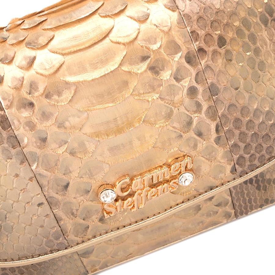 CARTERA