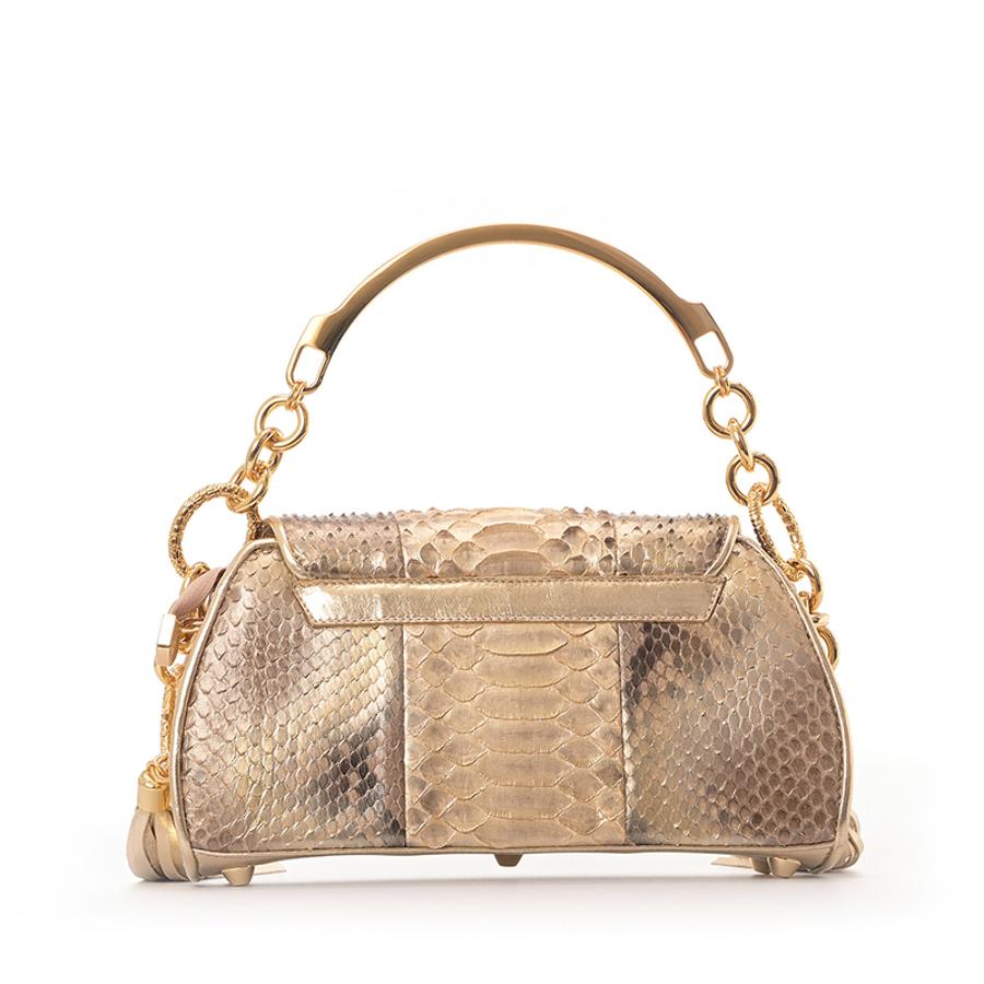 CARTERA