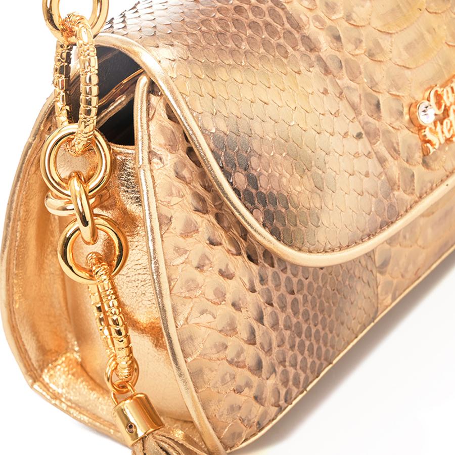 CARTERA