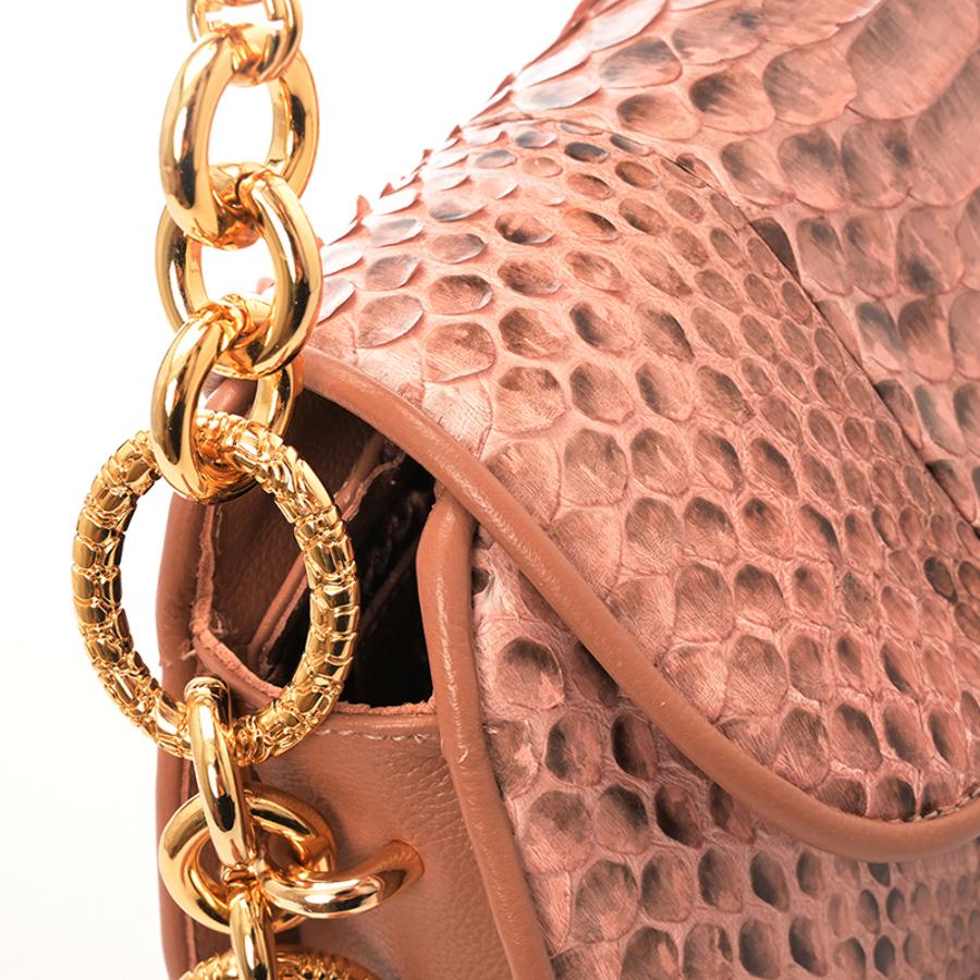 CARTERA