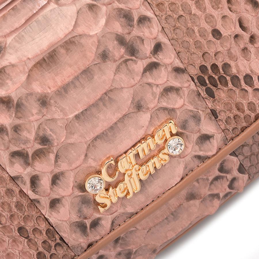 CARTERA