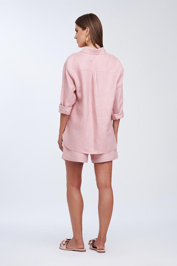CAMISA