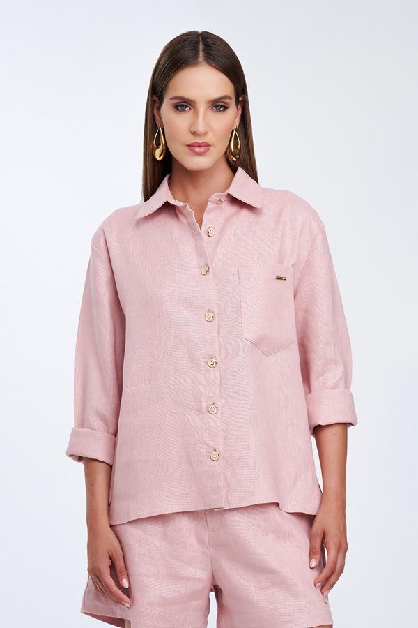 CAMISA