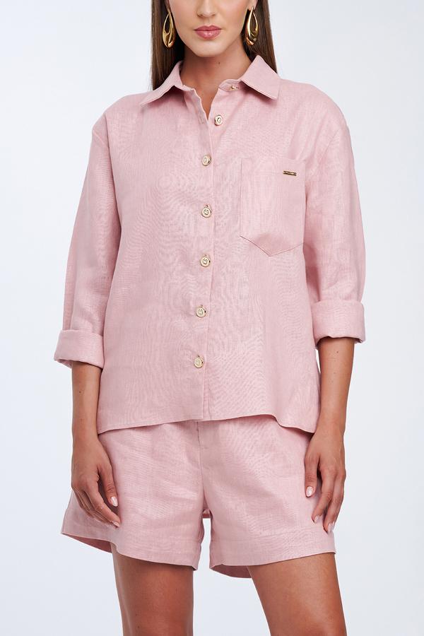 CAMISA