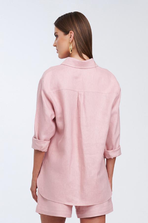 CAMISA