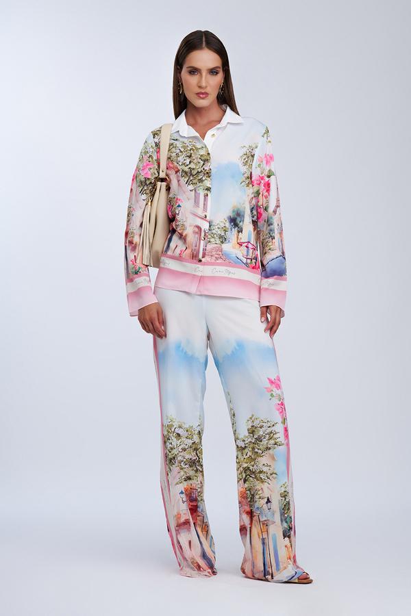 PANTALON
