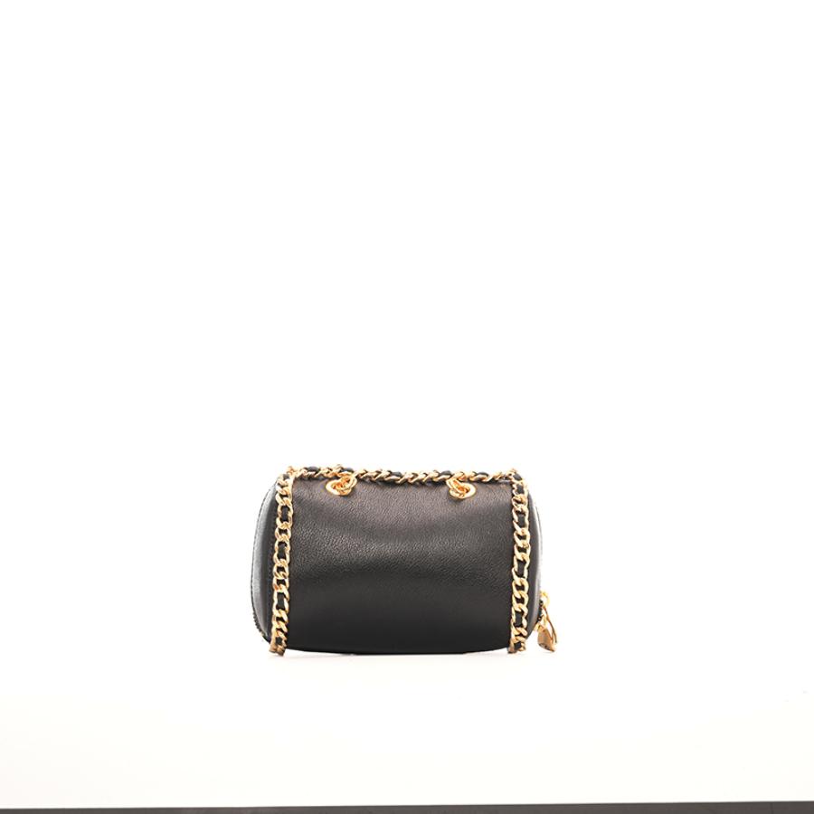 CARTERA CLUTCH