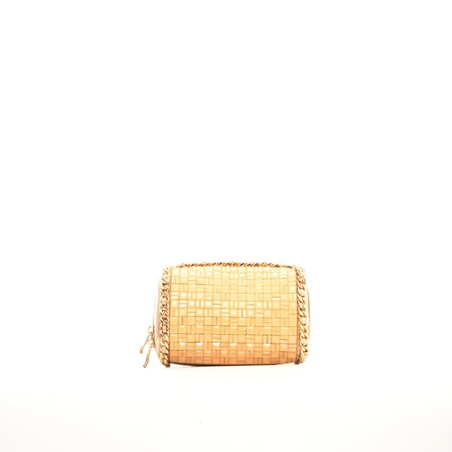 CARTERA CLUTCH